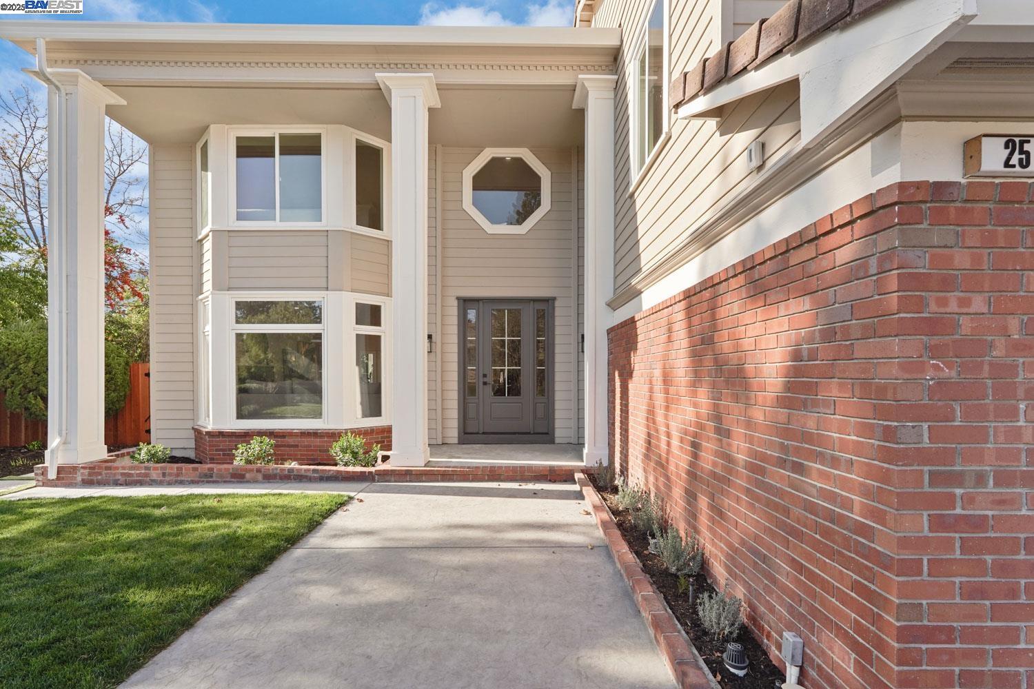 25 Mackenzie Pl