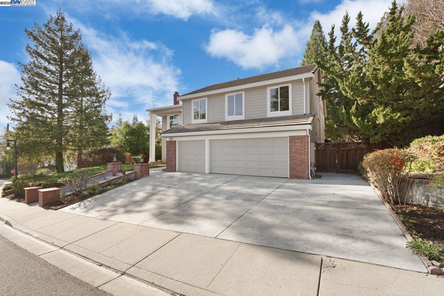 25 Mackenzie Pl