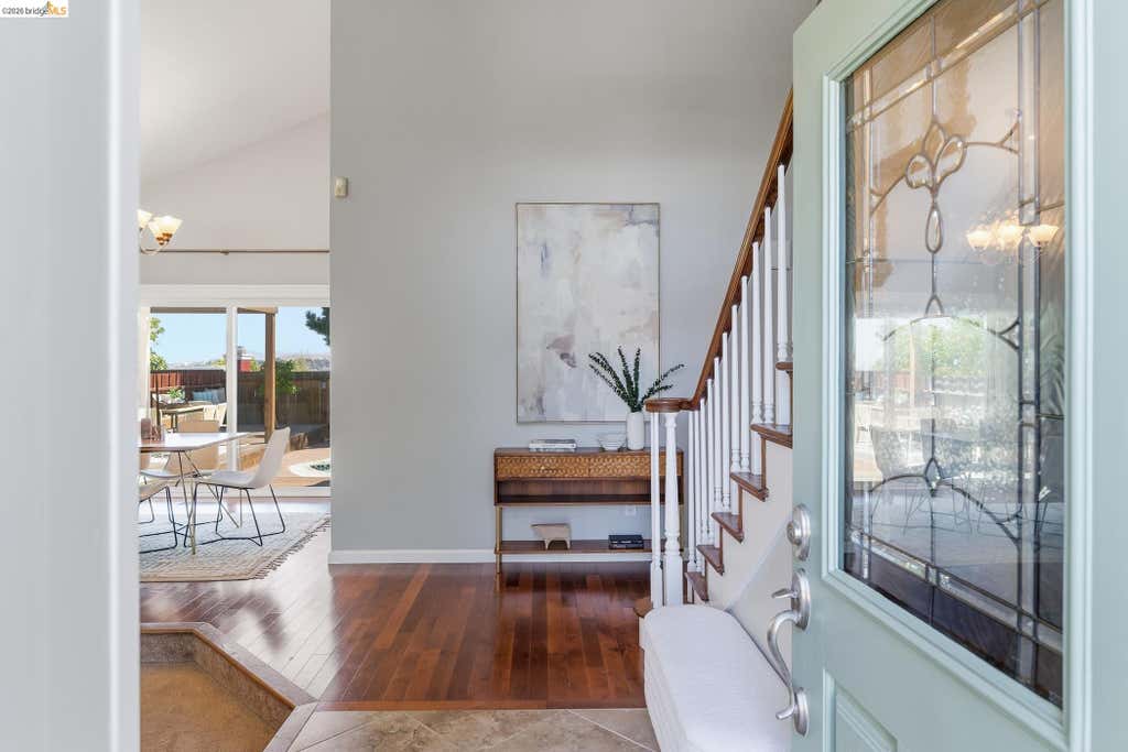 Photo of 2137 Pheasant Dr, Hercules, CA 94547 (MLS # 41145775)