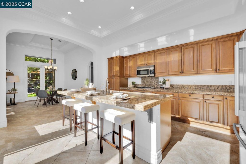 Photo of 1103 Lafite Ct, Brentwood, CA 94513 (MLS # 41115375)