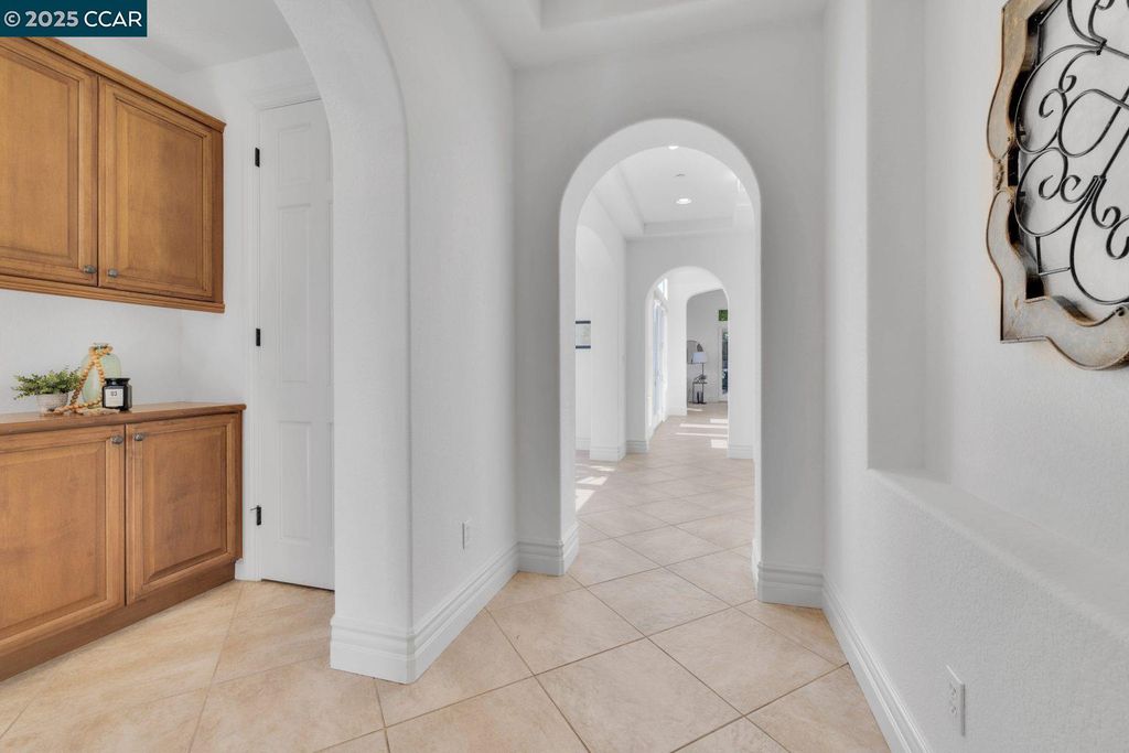 Photo of 1103 Lafite Ct, Brentwood, CA 94513 (MLS # 41115375)