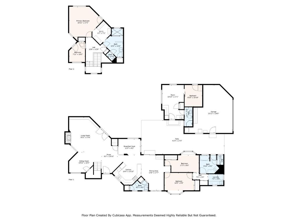 listing image 35