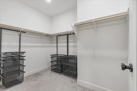A home in Milpitas