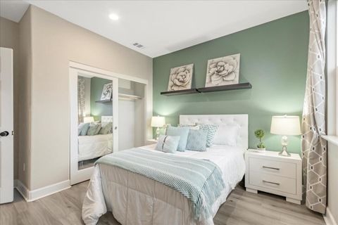 A home in Milpitas