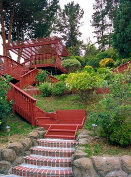 Listing photo 10