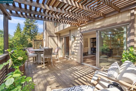 314 Alamo Sq, Alamo, CA 94507 - #: 41095904