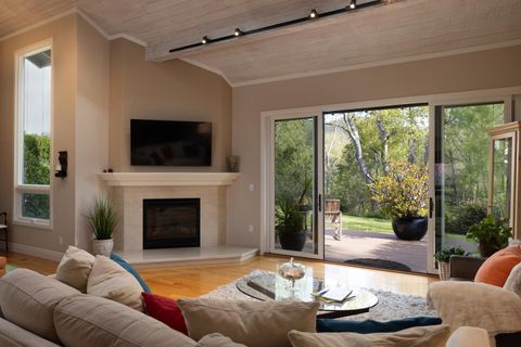 28092 Barn Way, Carmel, CA 93923 - MLS#: ML82001390