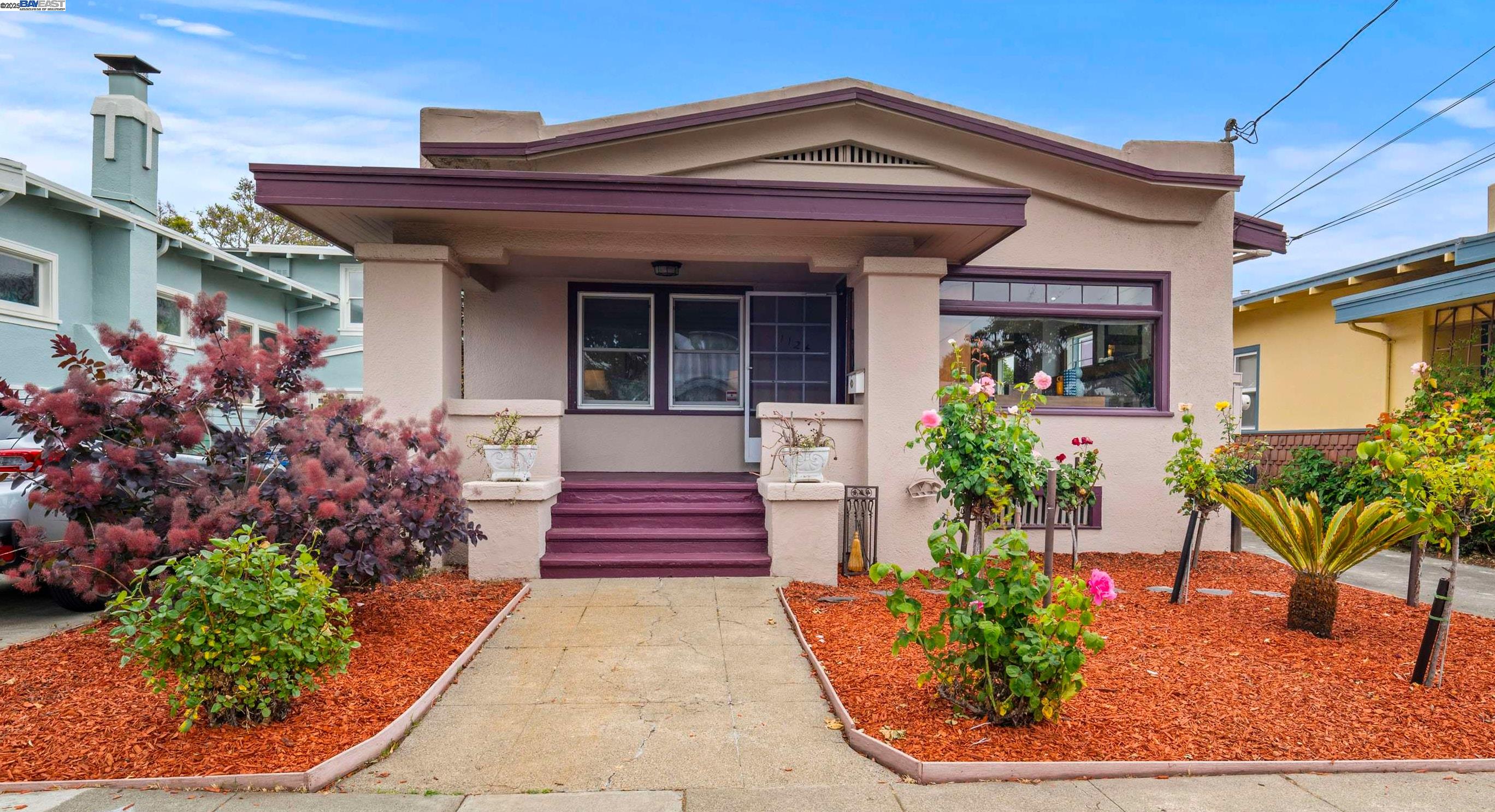 Alameda, California 94501, United States, 4 Bedrooms Bedrooms, ,3 BathroomsBathrooms,Residential,Active,151780