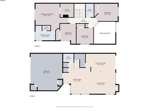 listing image 48
