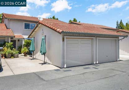 4308 Saint Charles Pl – Investment Home