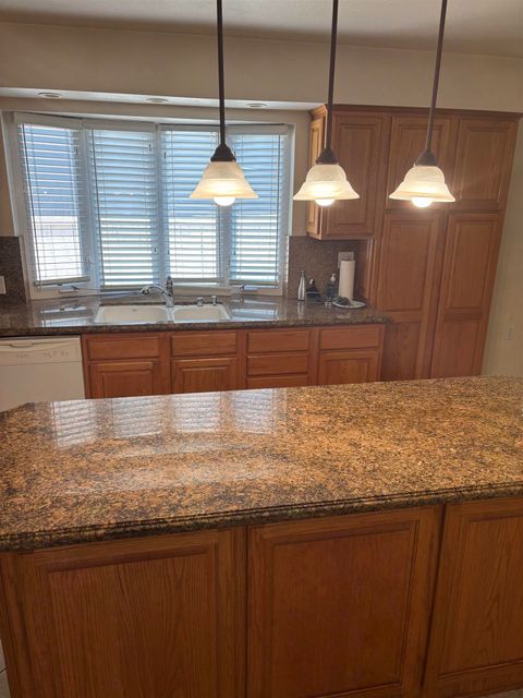 Photo of 1310 B St, Antioch, CA 94509 (MLS # 41122682)