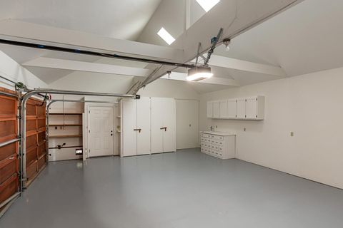listing image 30