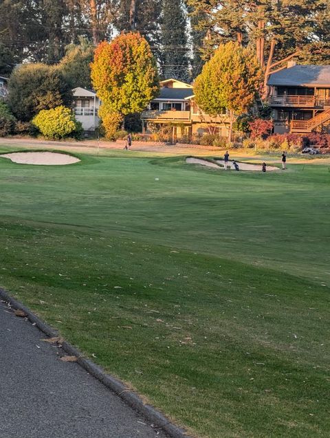 A home in Aptos