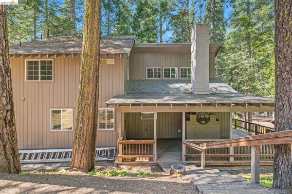 22397 MOSES, LONG BARN, CA 95335 - Image f5ad0b4e76d76d14b5992183fac353fd/2454097153