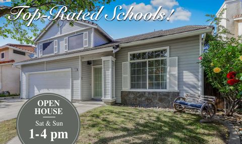 741 Glencreek Dr Tracy CA 95377