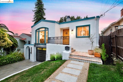 Featured picture for the property 41066006