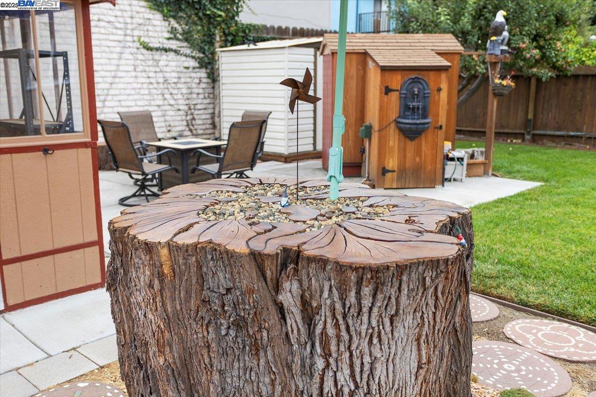 San Leandro, California 94577, United States, 2 Bedrooms Bedrooms, ,1 BathroomBathrooms,Residential,Pending,224704