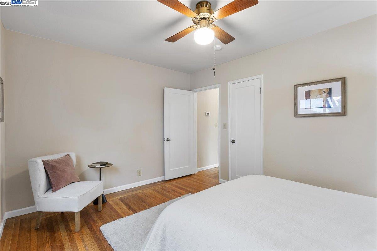 San Leandro, California 94577, United States, 2 Bedrooms Bedrooms, ,1 BathroomBathrooms,Residential,Pending,224704