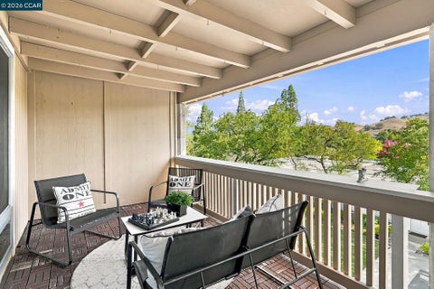 1132 Running Springs Rd Unit 7, Walnut Creek, CA 94595 - #: 41148212