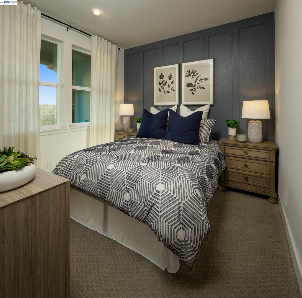 Photo of 909 More Lane #1303, Morgan Hill, CA 95037 (MLS # 41127160)