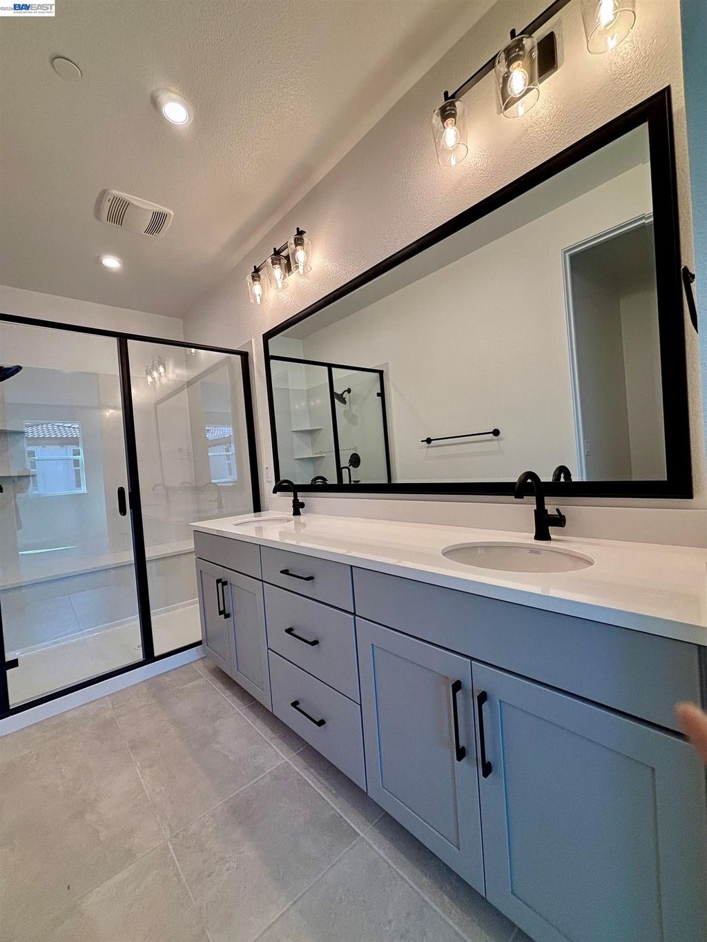 Photo of 909 More Lane #1303, Morgan Hill, CA 95037 (MLS # 41127160)