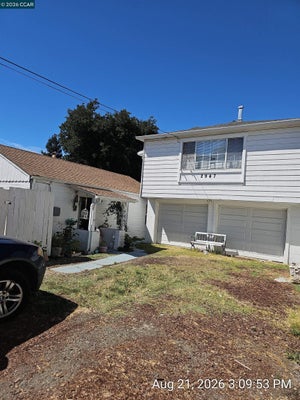 2930 CLAYTON RD, CONCORD, CA 94519 - Image f6c4aa61540f49db07f959df76ccf0e1/3641247576