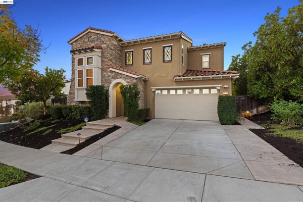 3428 IRONWOOD DR, SAN RAMON, CA 94582 - Image f6c80c9449fcceb8f035a7bd0aa2dfd0/3068062700