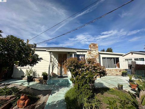 Photo of 1317 Military Ave, Seaside, CA 93955 (MLS # 41132834)