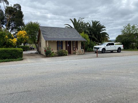 15860 Hill Road Unit A, Morgan Hill, CA 95037 - MLS#: ML81999814