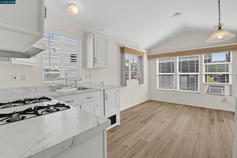 Featured picture for the property 41150862