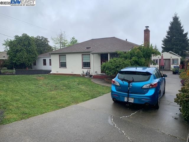 San Leandro, California 94578, United States, 6 Bedrooms Bedrooms, ,3 BathroomsBathrooms,Residential,Pending,112749