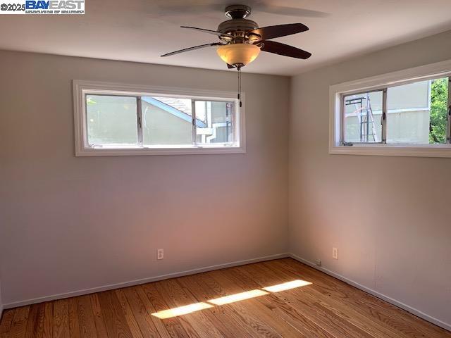 San Leandro, California 94578, United States, 6 Bedrooms Bedrooms, ,3 BathroomsBathrooms,Residential,Pending,112749