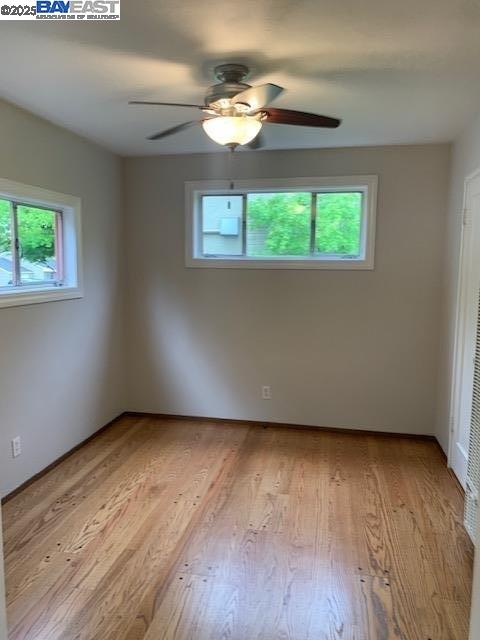 San Leandro, California 94578, United States, 6 Bedrooms Bedrooms, ,3 BathroomsBathrooms,Residential,Pending,112749