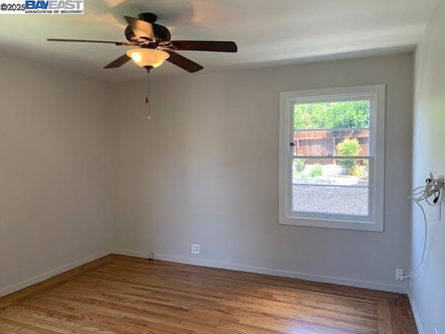 San Leandro, California 94578, United States, 6 Bedrooms Bedrooms, ,3 BathroomsBathrooms,Residential,Pending,112749