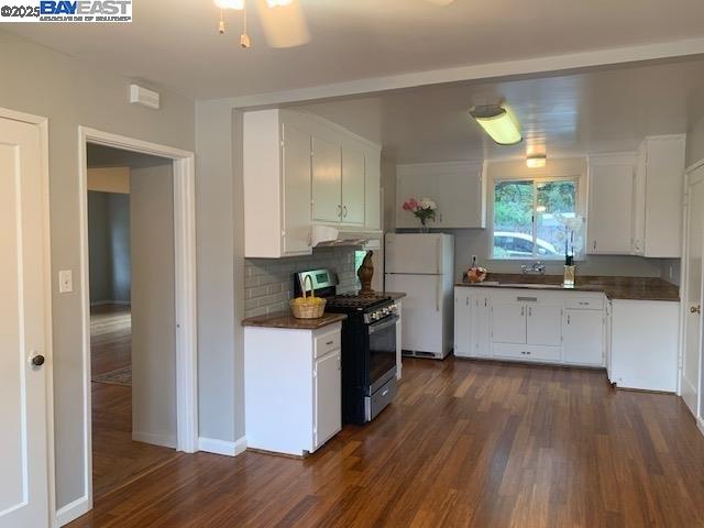 San Leandro, California 94578, United States, 6 Bedrooms Bedrooms, ,3 BathroomsBathrooms,Residential,Pending,112749