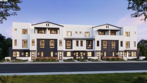 990 Tomcot Court, San Jose, CA 95133 - MLS#: 41092420