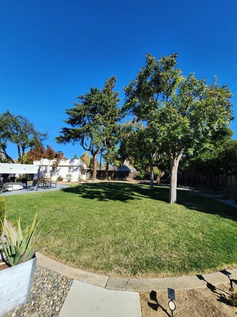 A home in San Jose