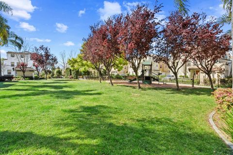 listing image 55