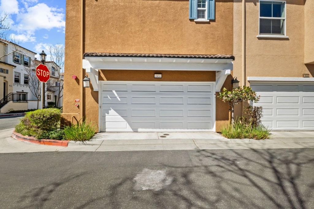 listing image 50