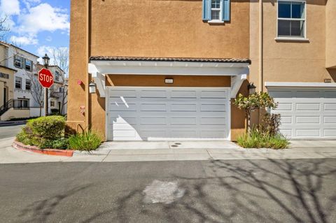 listing image 50