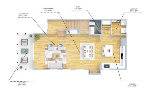 listing image 5