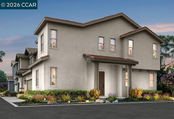 8433 DELTA SHORES CIR S, SACRAMENTO, CA 95832 - Image f7ddfbaa7c28a5f9f1fcb5ef6f4f7acf/4119126996