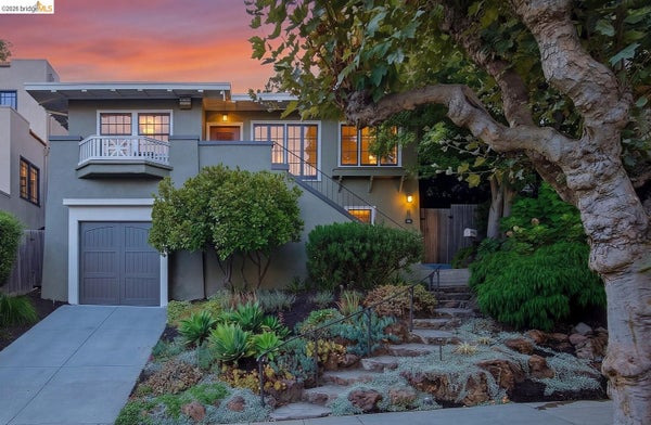 967 GROSVENOR PL, OAKLAND, CA 94610 - Image f7e9aad4ef0daaefaf2e659688022191/2173116382