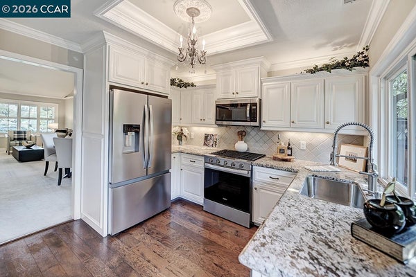 120 LAWNVIEW CIR, DANVILLE, CA 94526 - Image f7f7e8a939512a44cee00344b543cd9f/843629032
