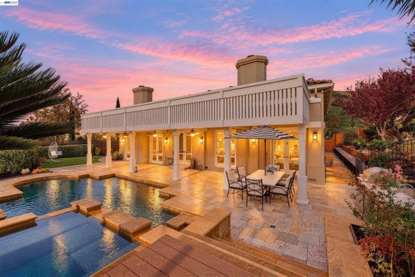 103 MARGONE CT, DANVILLE, CA 94526 - Image f85bc9a03aa930da15a3a55dfb31b06b/3048744850