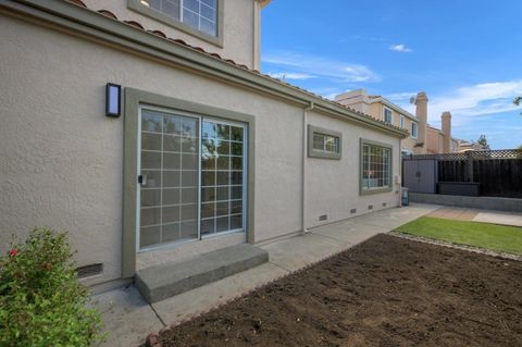 listing image 57