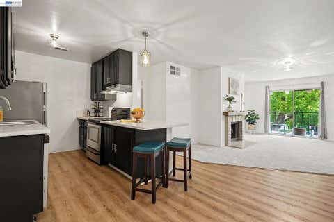 Photo of 259 N Capitol Ave #268, San Jose, CA 95127 (MLS # 41139607)