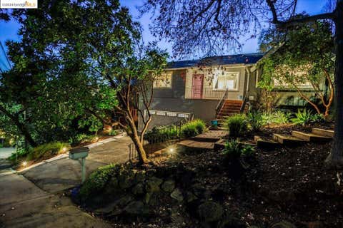Featured picture for the property 41049703