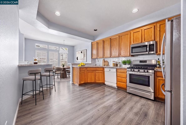 407 N WILDWOOD, HERCULES, CA 94547 - Image f8edfef5c9dbdb6412783e842cb112bd/3561005495