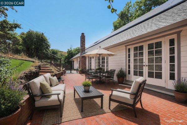 370 CASTELLO RD, LAFAYETTE, CA 94549 - Image f8f7ba312efd0aaf4c4d5e8b92bf6150/2721671283